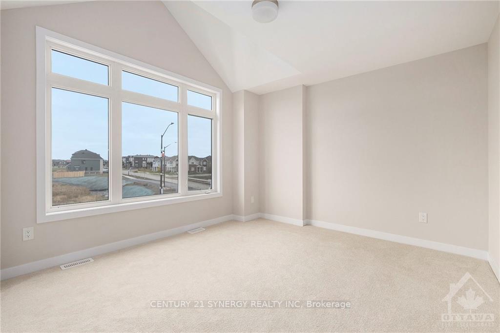 Photo 18 of 233 Conservancy Drive, Ottawa, Barrhaven - Heritage Park — HOMEH