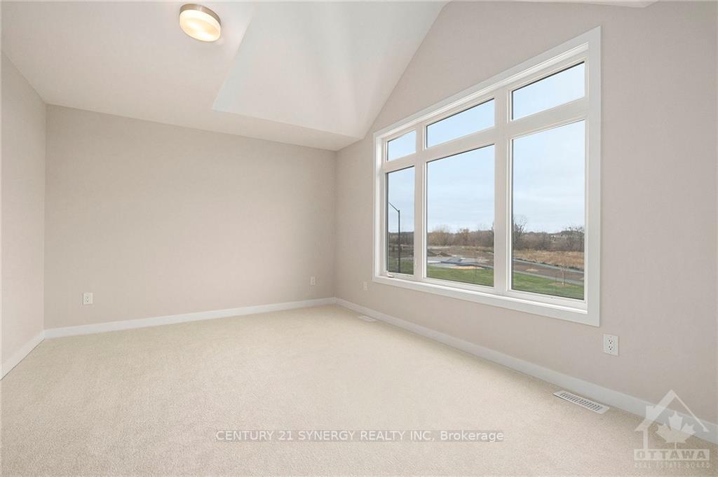 Photo 19 of 233 Conservancy Drive, Ottawa, Barrhaven - Heritage Park — HOMEH