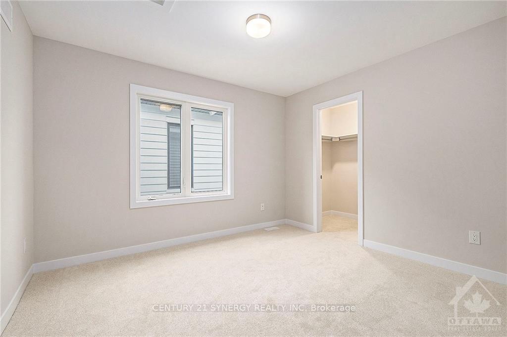 Photo 21 of 233 Conservancy Drive, Ottawa, Barrhaven - Heritage Park — HOMEH