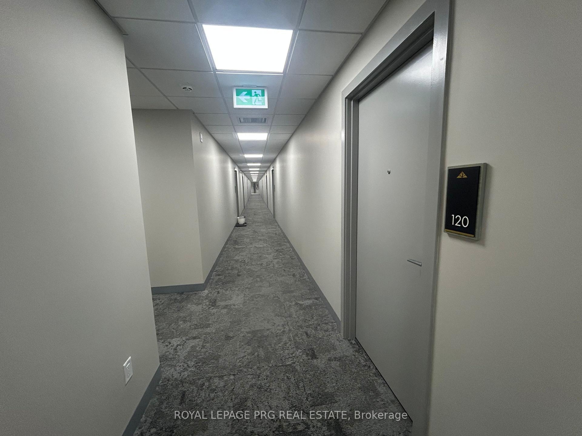 Photo 2 of Unit 120, 1100 Lackner Place, Kitchener — HOMEH
