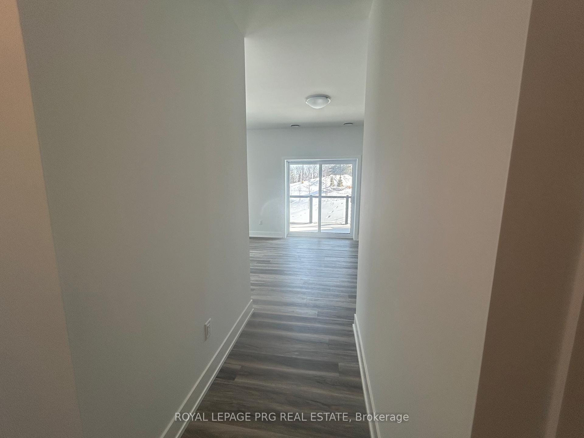 Photo 6 of Unit 120, 1100 Lackner Place, Kitchener — HOMEH