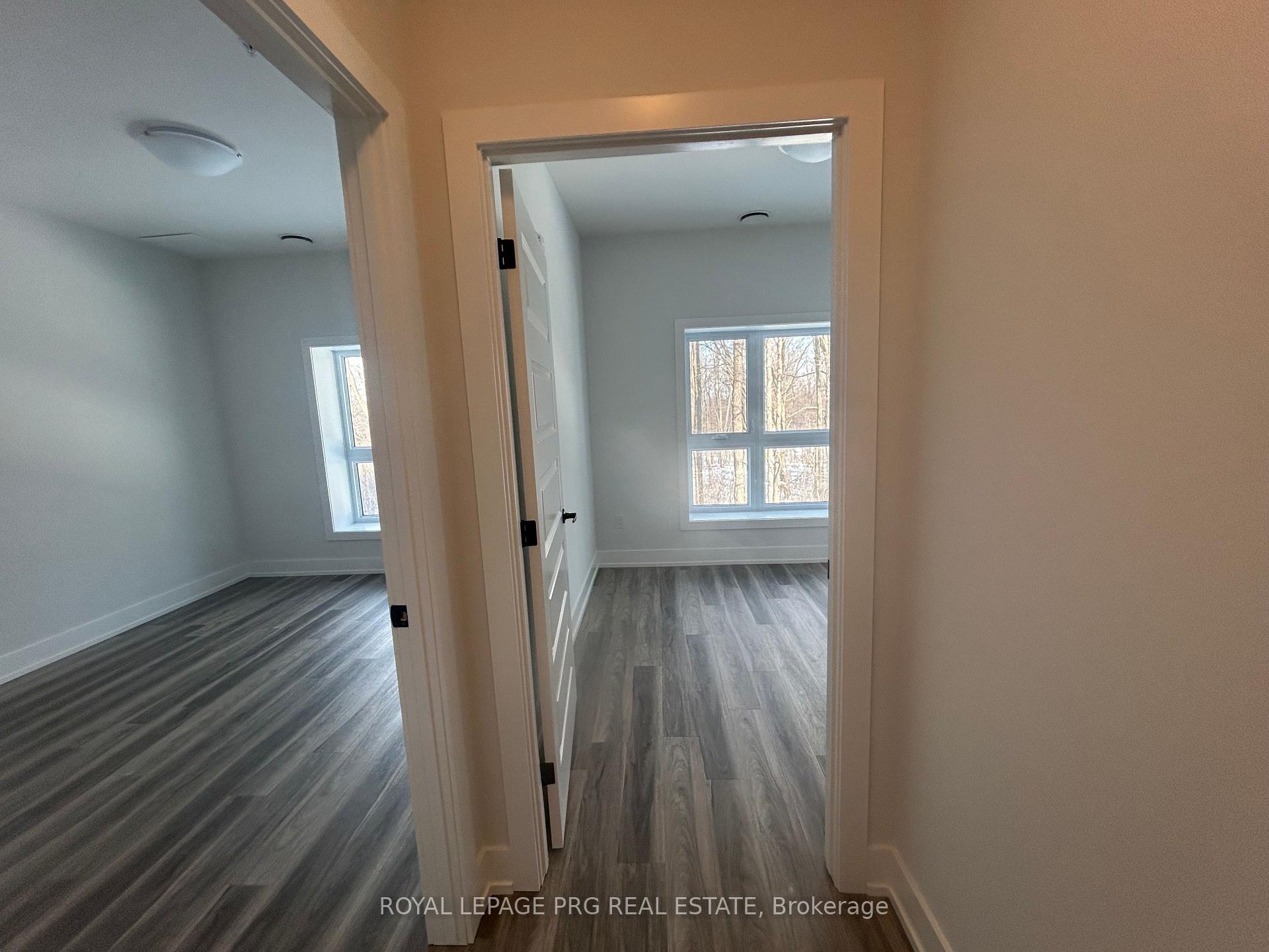 Photo 7 of Unit 120, 1100 Lackner Place, Kitchener — HOMEH