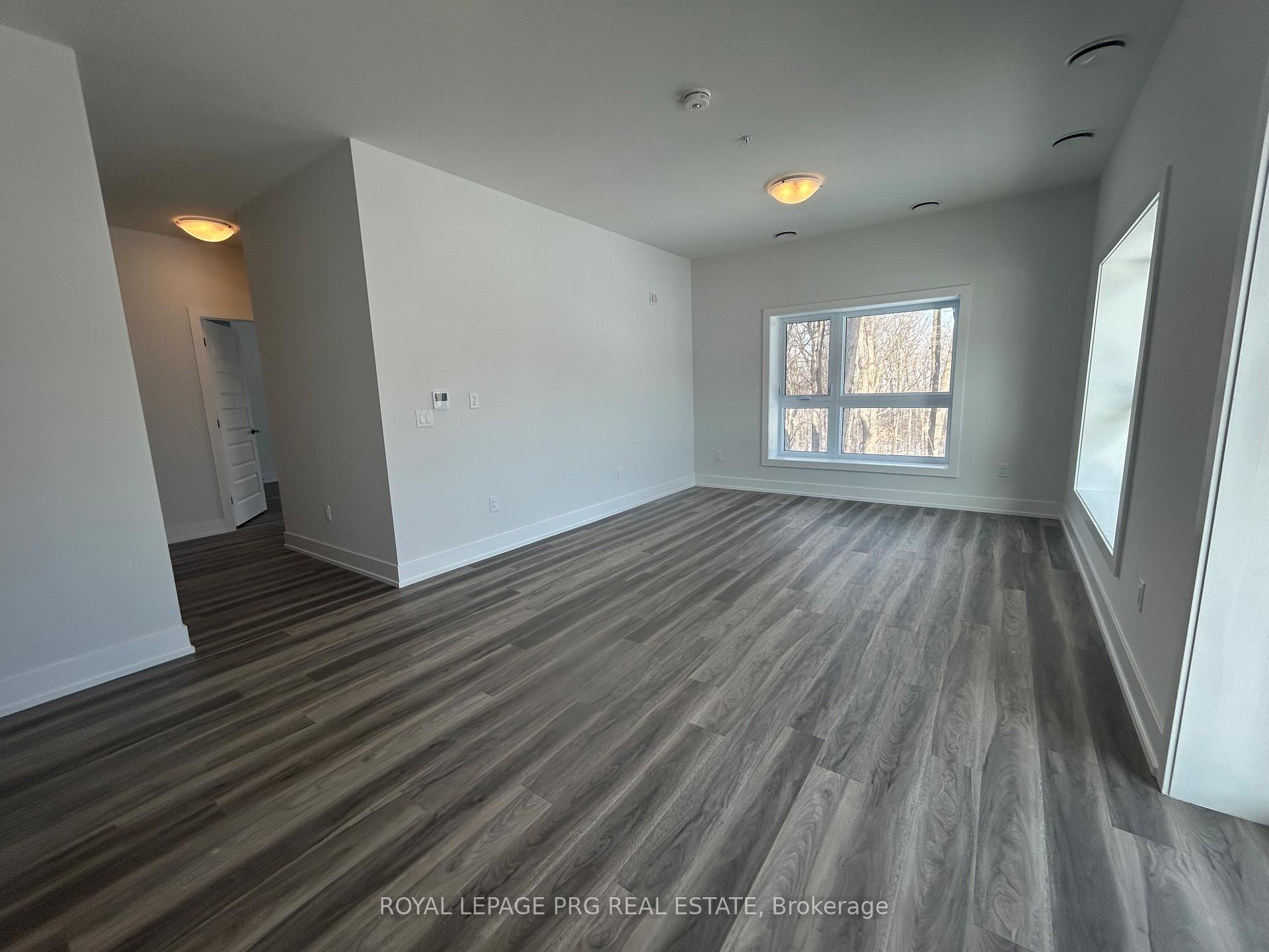 Photo 8 of Unit 120, 1100 Lackner Place, Kitchener — HOMEH
