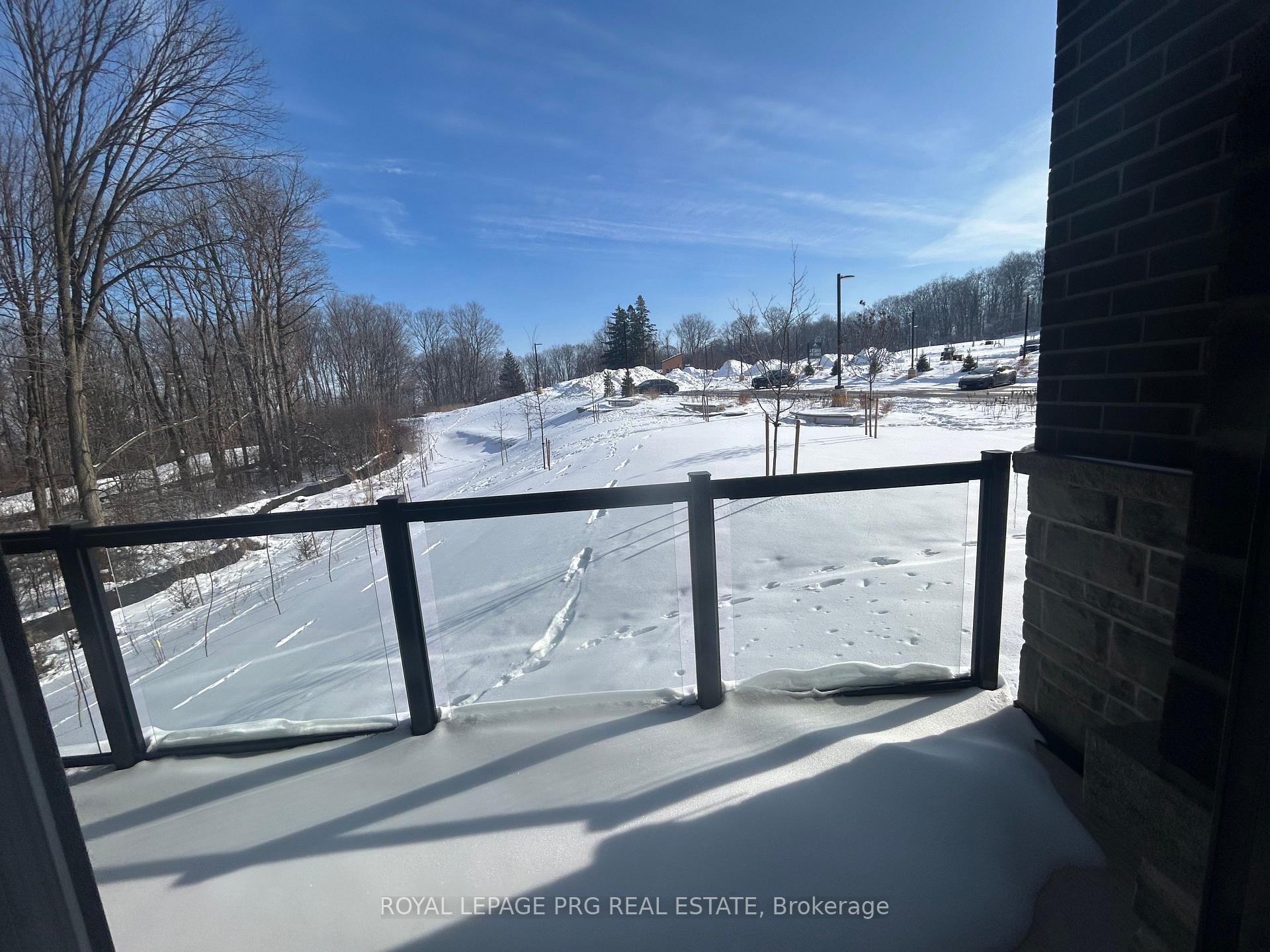 Photo 3 of Unit 120, 1100 Lackner Place, Kitchener — HOMEH