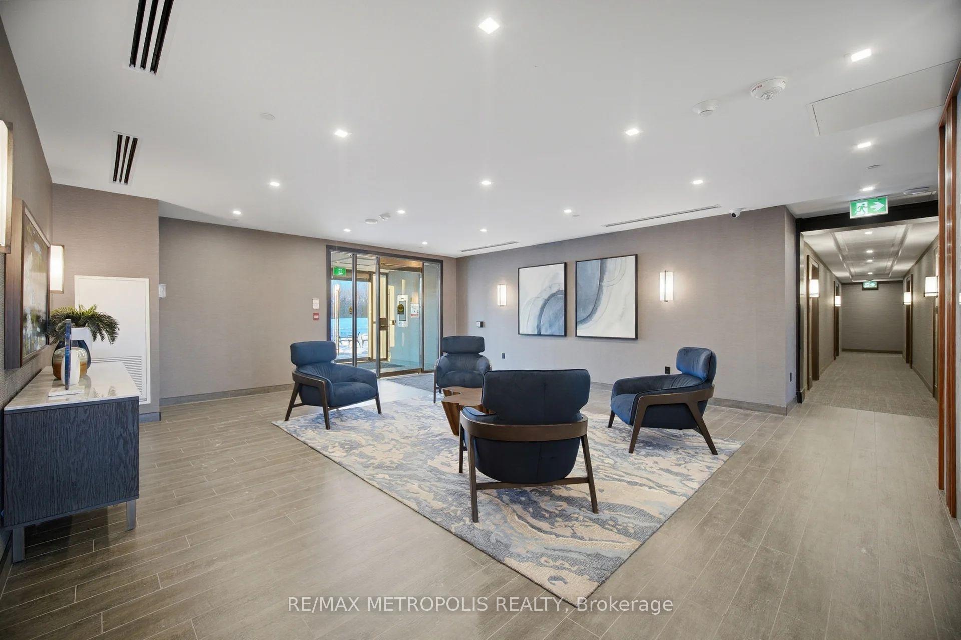 Photo 7 of Unit 118, 460 Dundas Street E, Hamilton, Waterdown — HOMEH