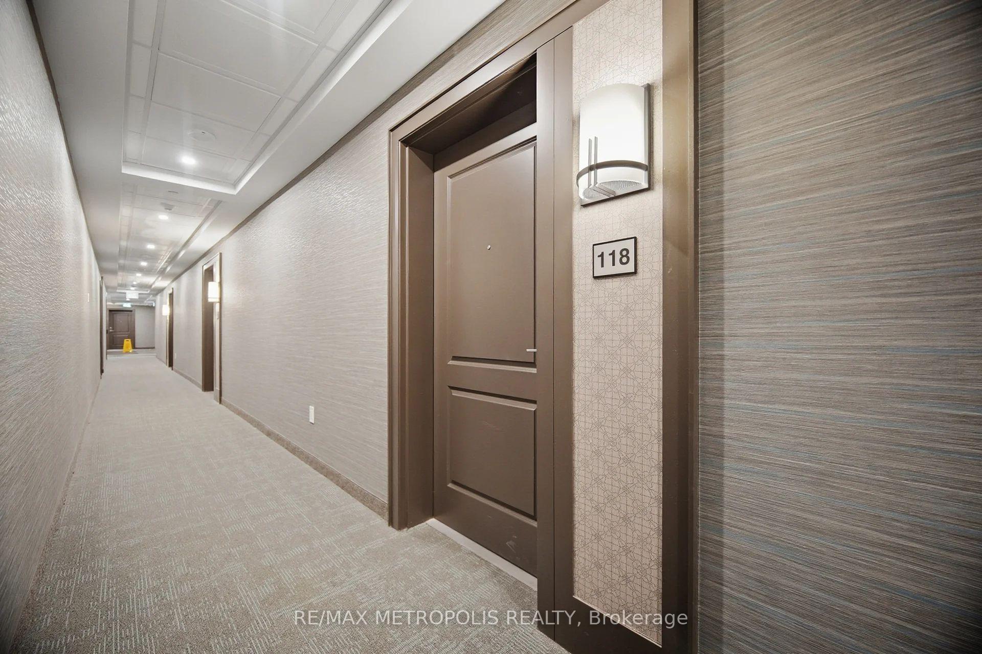 Photo 3 of Unit 118, 460 Dundas Street E, Hamilton, Waterdown — HOMEH