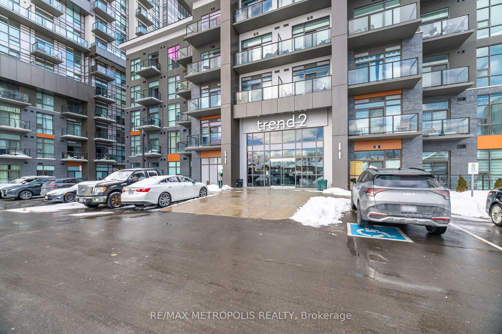 Photo 8 of Unit 118, 460 Dundas Street E, Hamilton, Waterdown — HOMEH