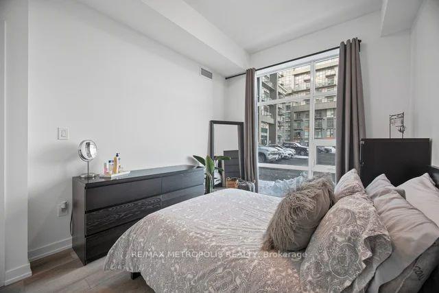Photo 13 of Unit 118, 460 Dundas Street E, Hamilton, Waterdown — HOMEH