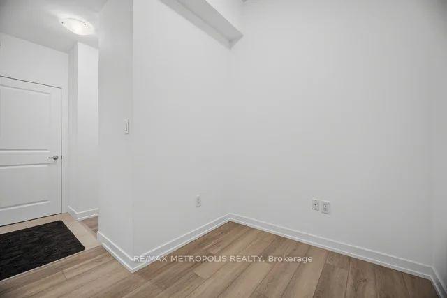 Photo 18 of Unit 118, 460 Dundas Street E, Hamilton, Waterdown — HOMEH