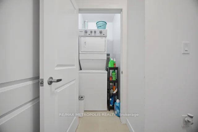 Photo 14 of Unit 118, 460 Dundas Street E, Hamilton, Waterdown — HOMEH