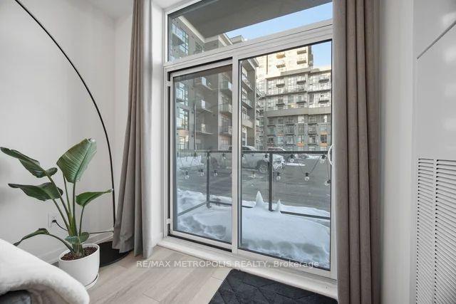 Photo 15 of Unit 118, 460 Dundas Street E, Hamilton, Waterdown — HOMEH