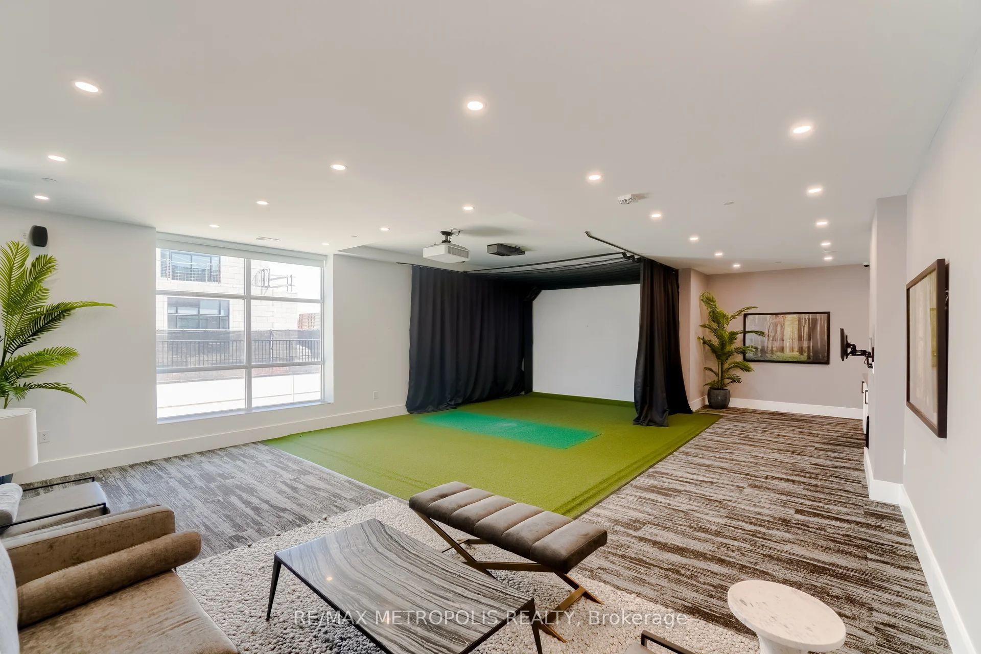 Photo 20 of Unit 118, 460 Dundas Street E, Hamilton, Waterdown — HOMEH