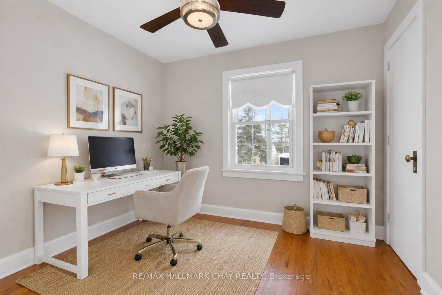 Photo 14 of 50 Newton Street, Barrie, Wellington — HOMEH