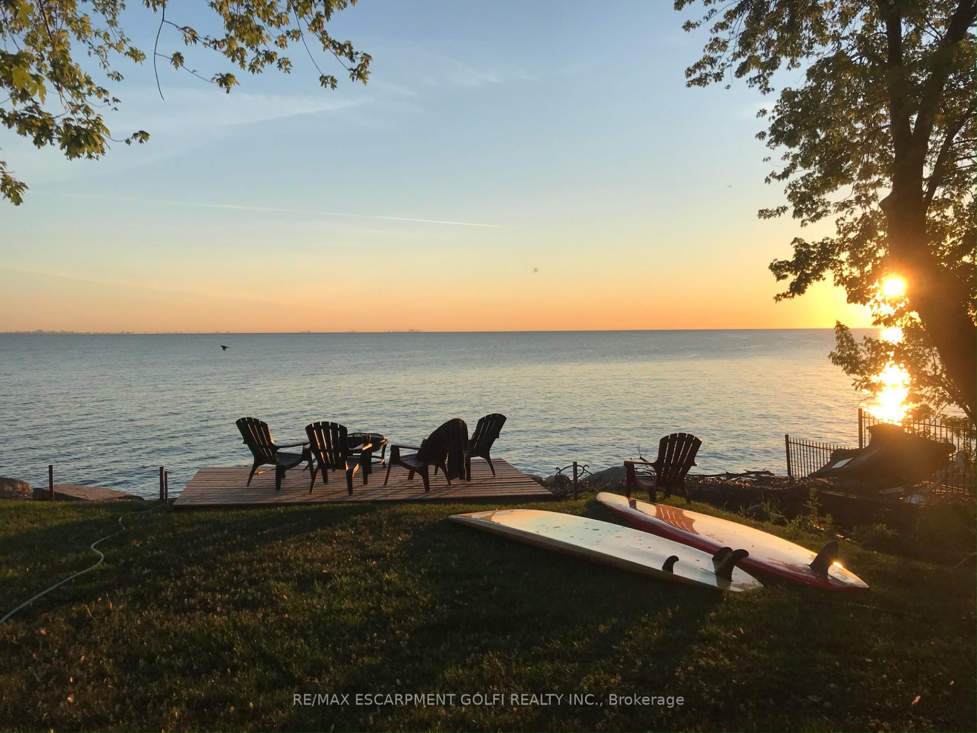 Photo 28 of 20 Lakeshore Drive, Hamilton, Lakeshore — HOMEH