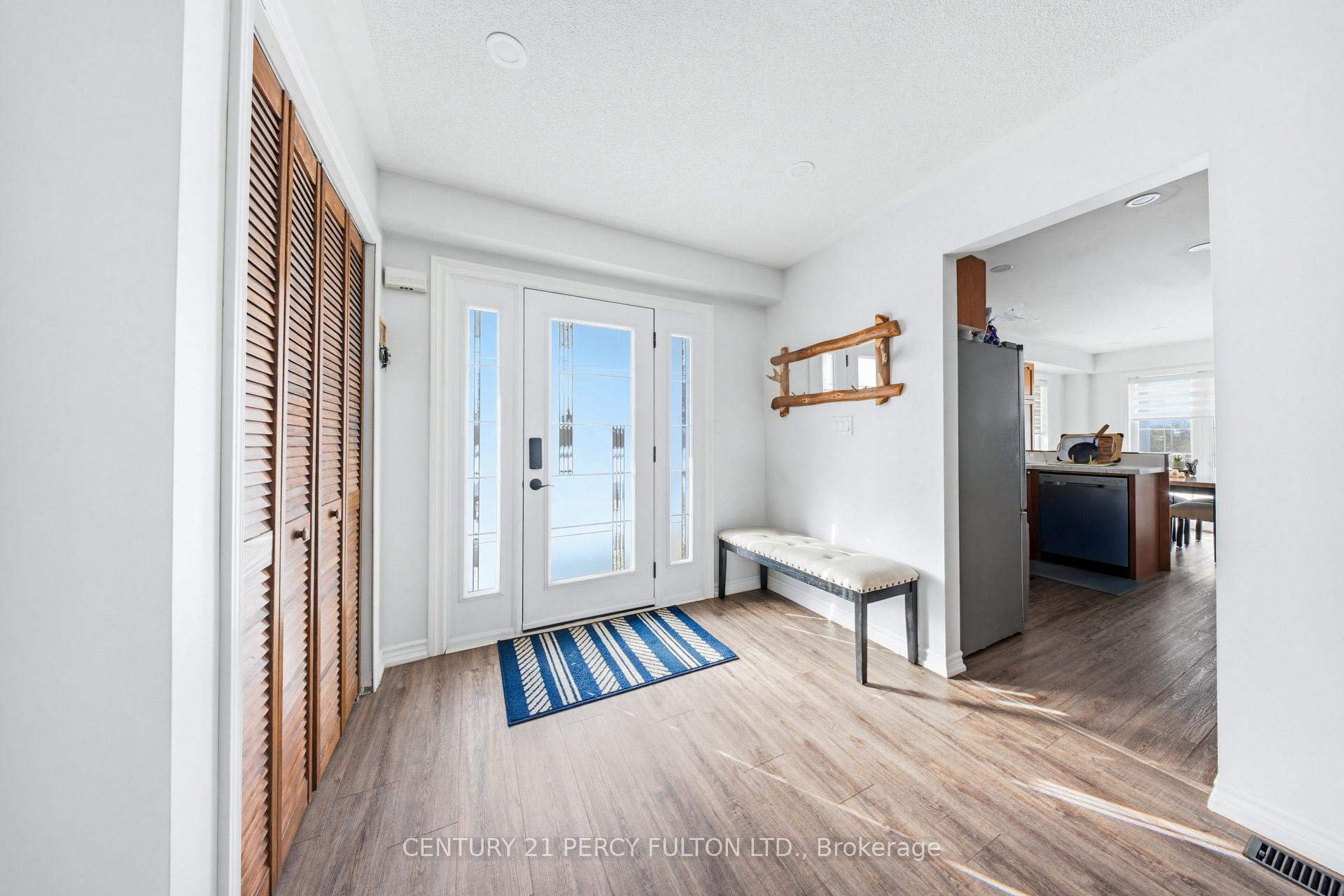 Photo 2 of 190 Cornish Drive, Clarington, Courtice — HOMEH