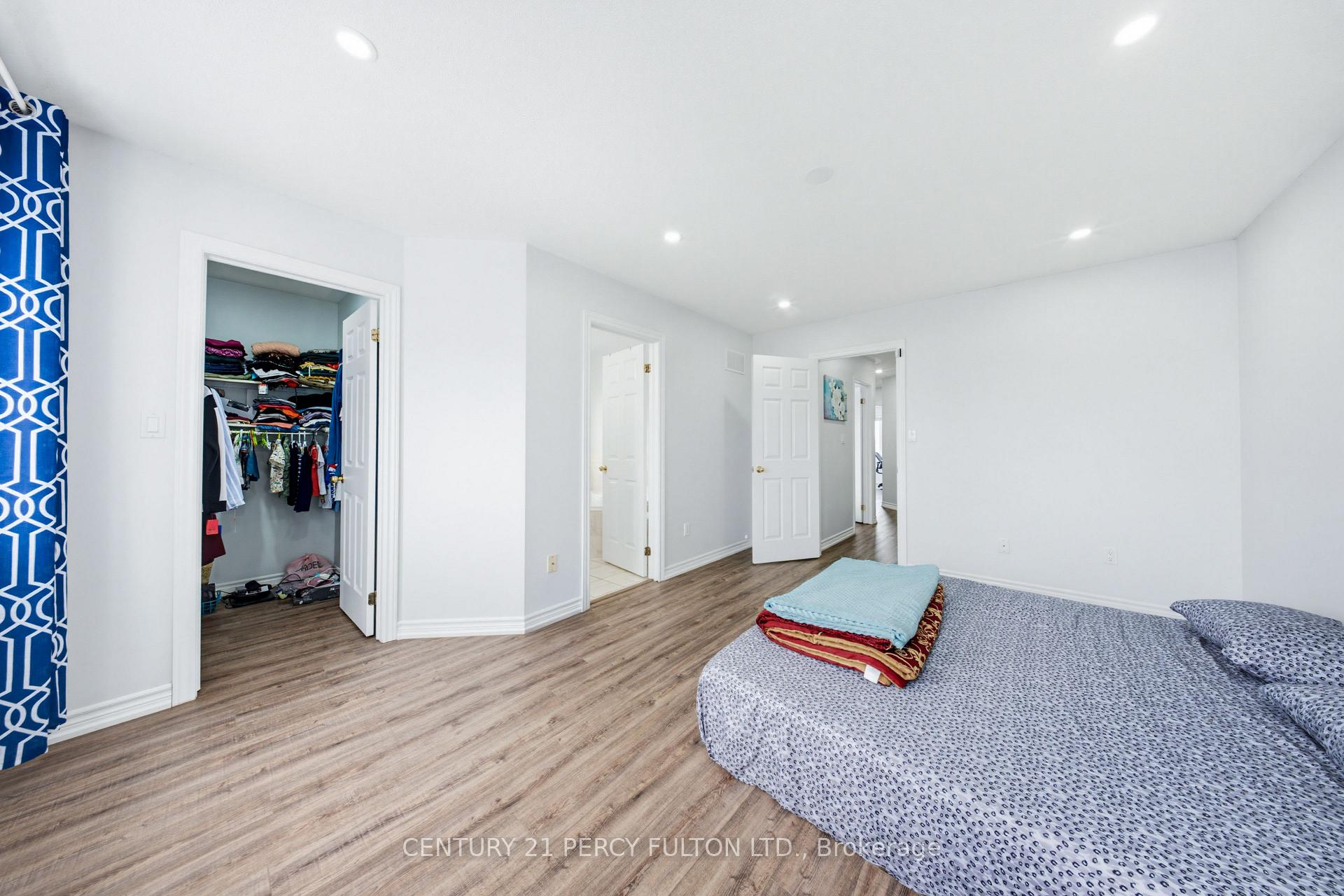 Photo 17 of 190 Cornish Drive, Clarington, Courtice — HOMEH