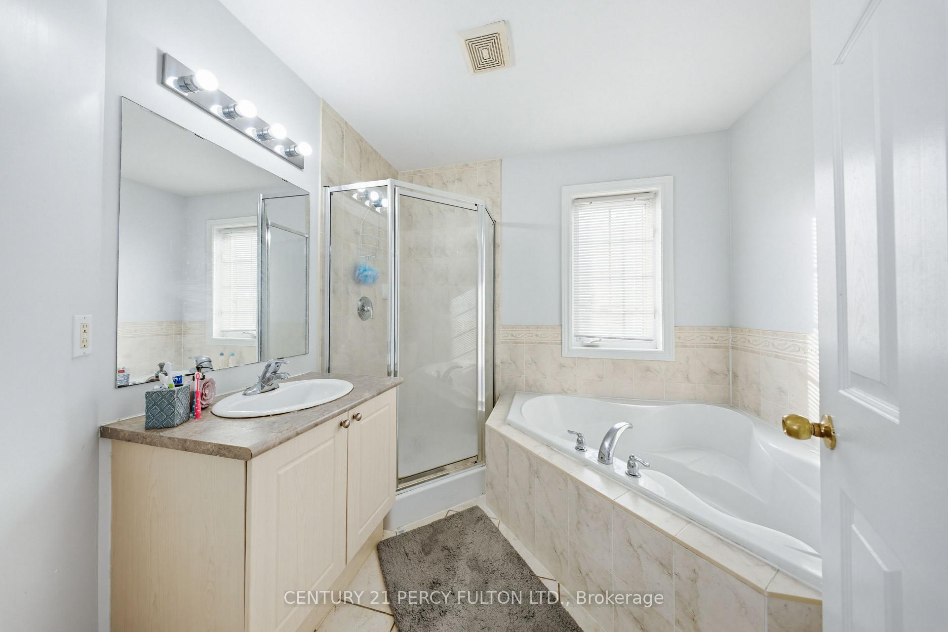 Photo 19 of 190 Cornish Drive, Clarington, Courtice — HOMEH