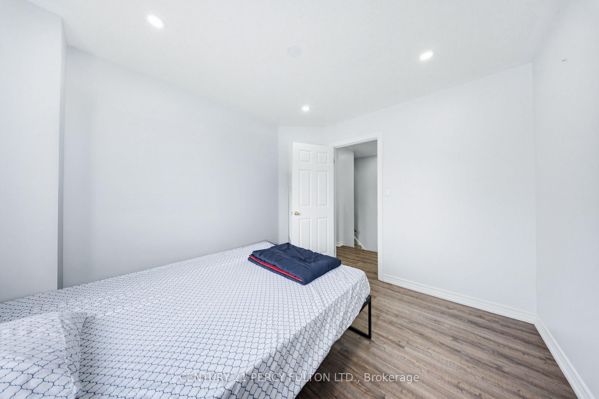 Photo 22 of 190 Cornish Drive, Clarington, Courtice — HOMEH