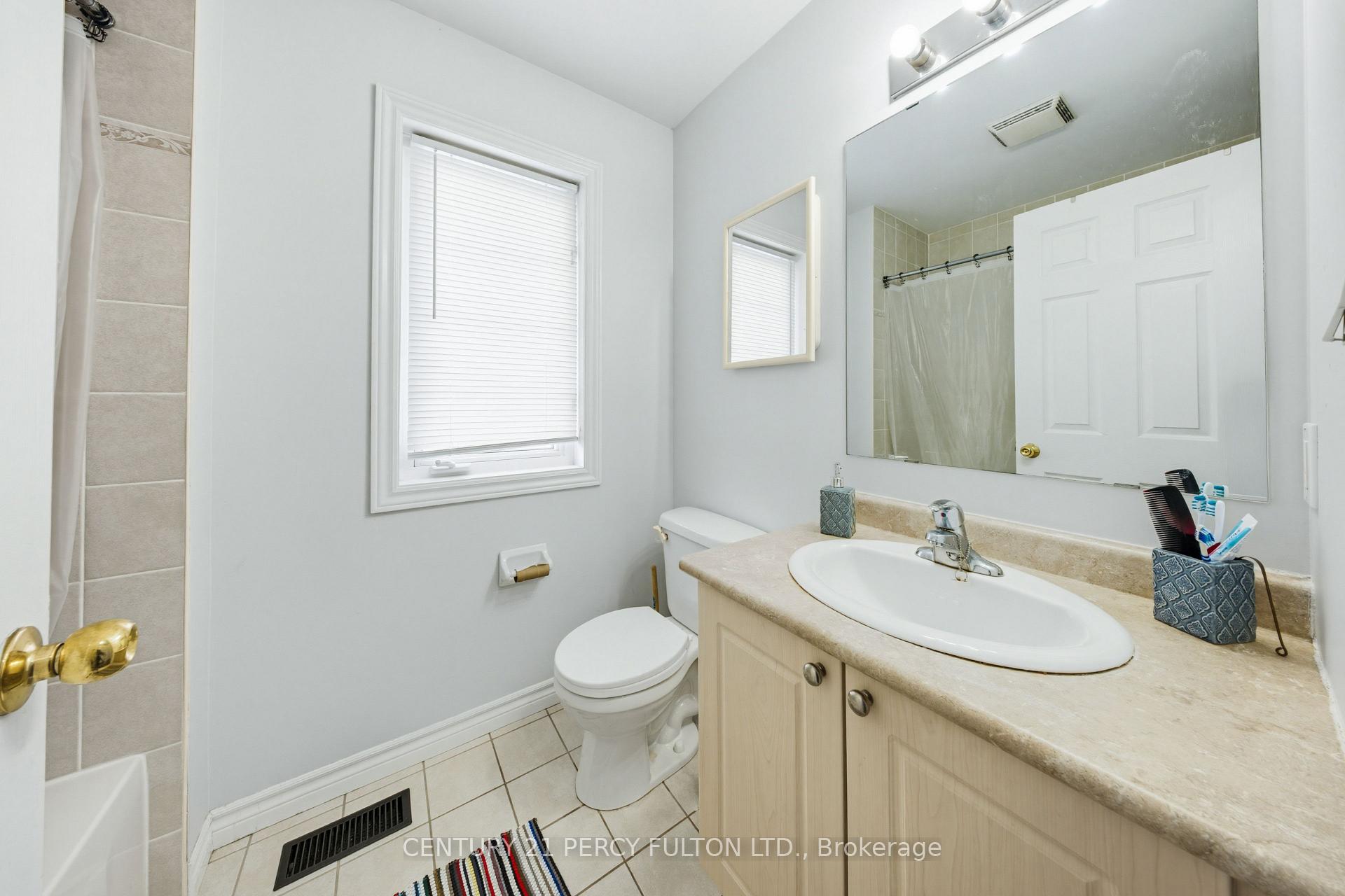 Photo 21 of 190 Cornish Drive, Clarington, Courtice — HOMEH