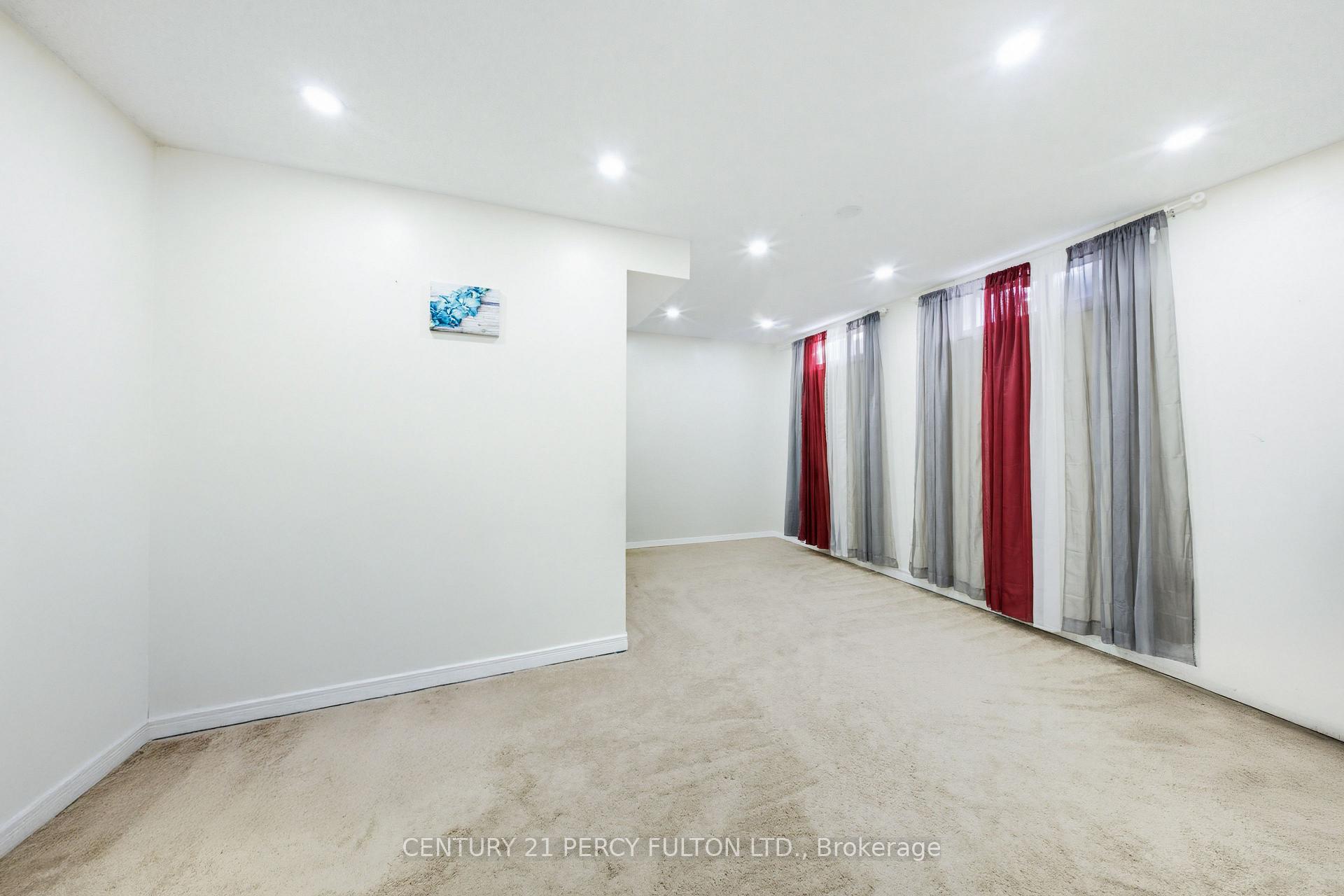 Photo 26 of 190 Cornish Drive, Clarington, Courtice — HOMEH