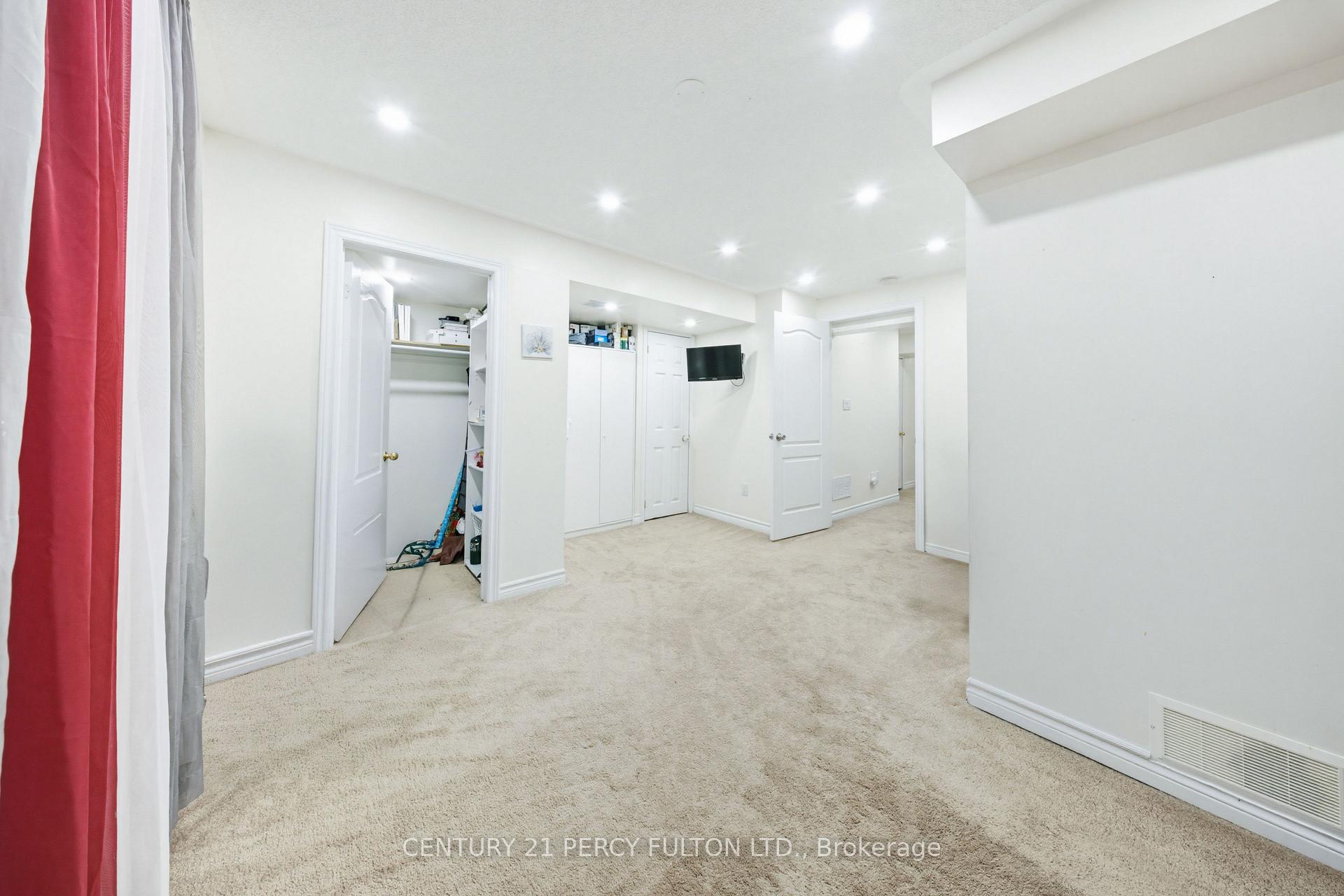 Photo 25 of 190 Cornish Drive, Clarington, Courtice — HOMEH
