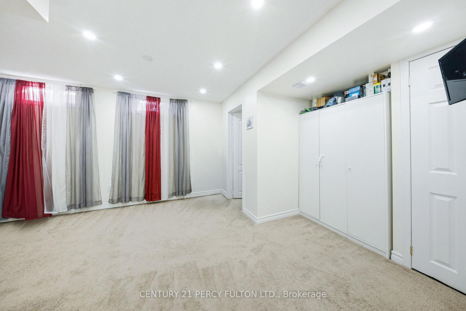 Photo 28 of 190 Cornish Drive, Clarington, Courtice — HOMEH