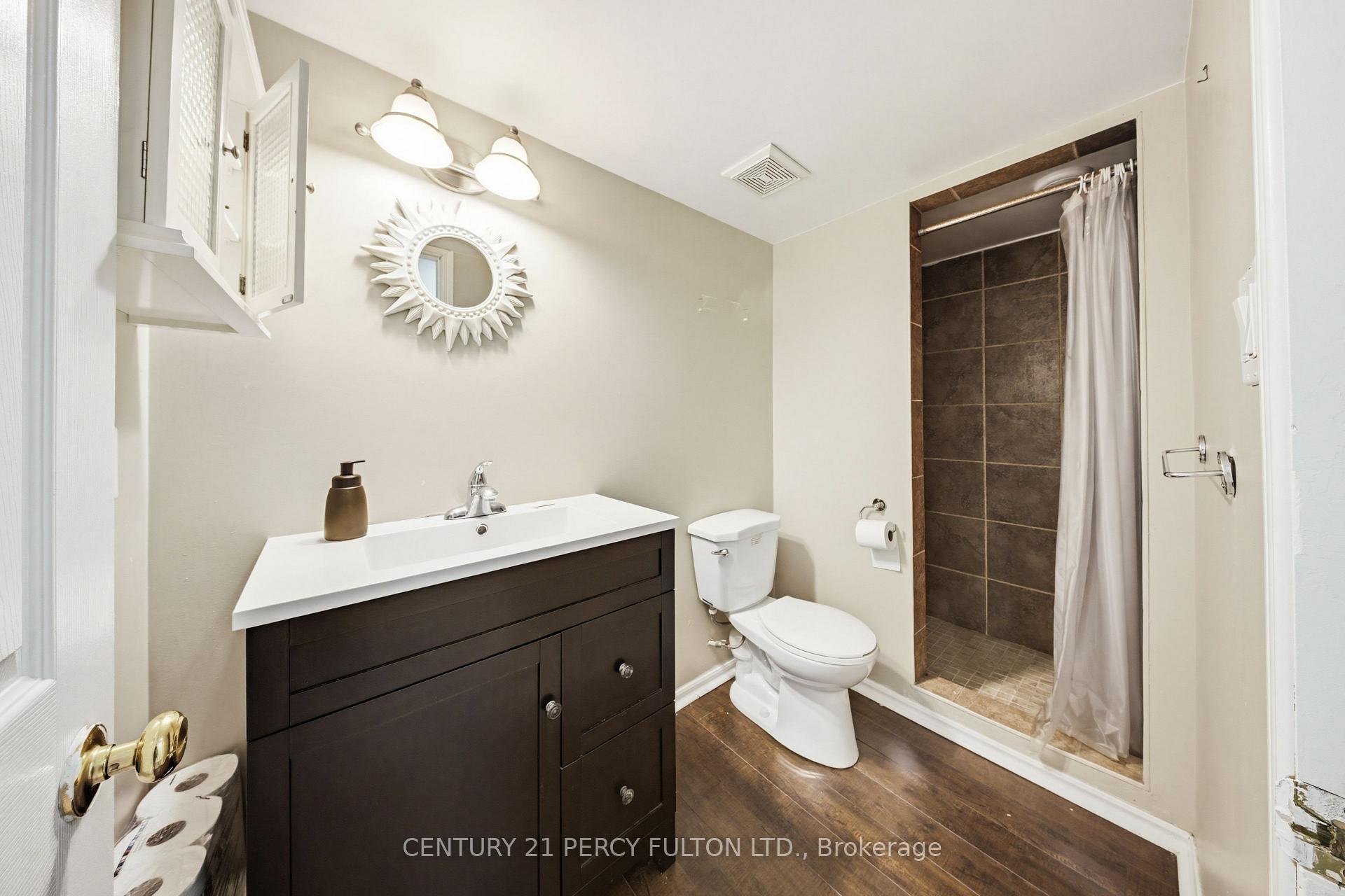 Photo 30 of 190 Cornish Drive, Clarington, Courtice — HOMEH