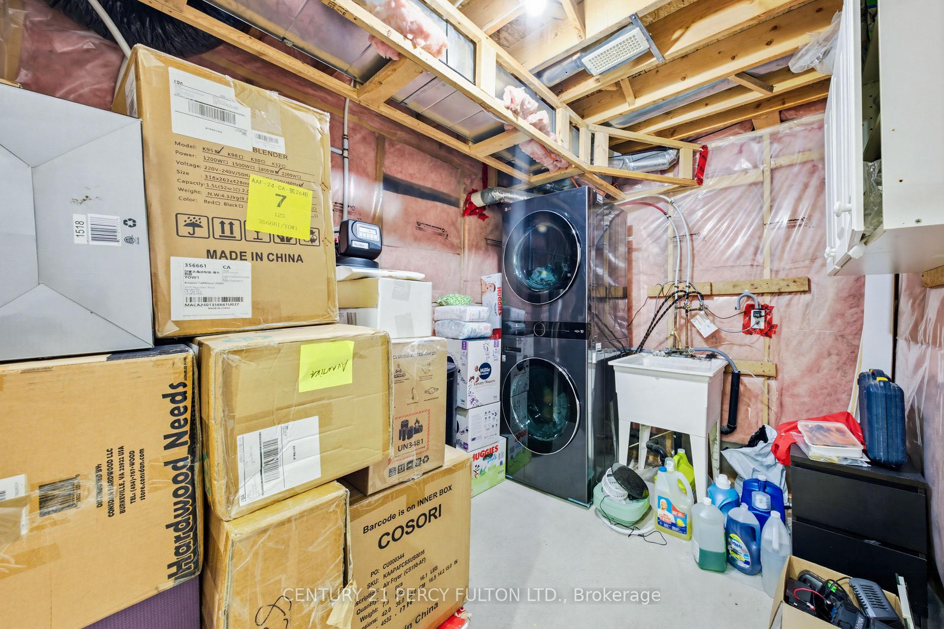Photo 29 of 190 Cornish Drive, Clarington, Courtice — HOMEH
