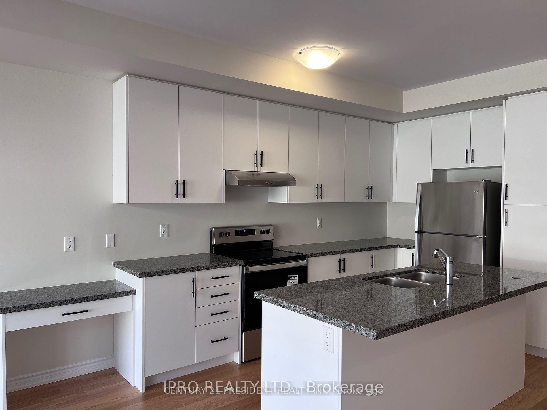 Photo 3 of 1425 Almonte Drive, Burlington, Tyandaga — HOMEH