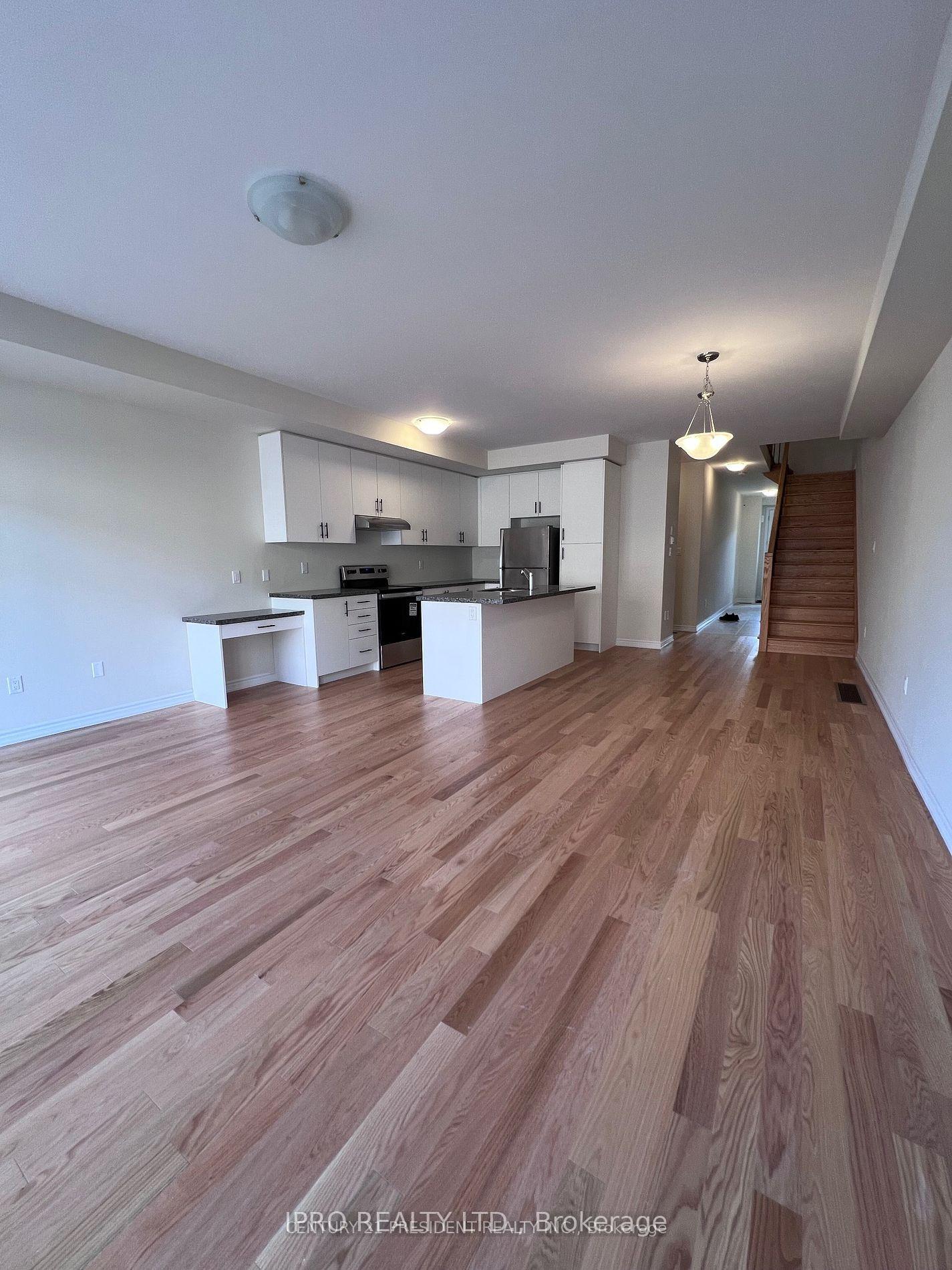 Photo 4 of 1425 Almonte Drive, Burlington, Tyandaga — HOMEH