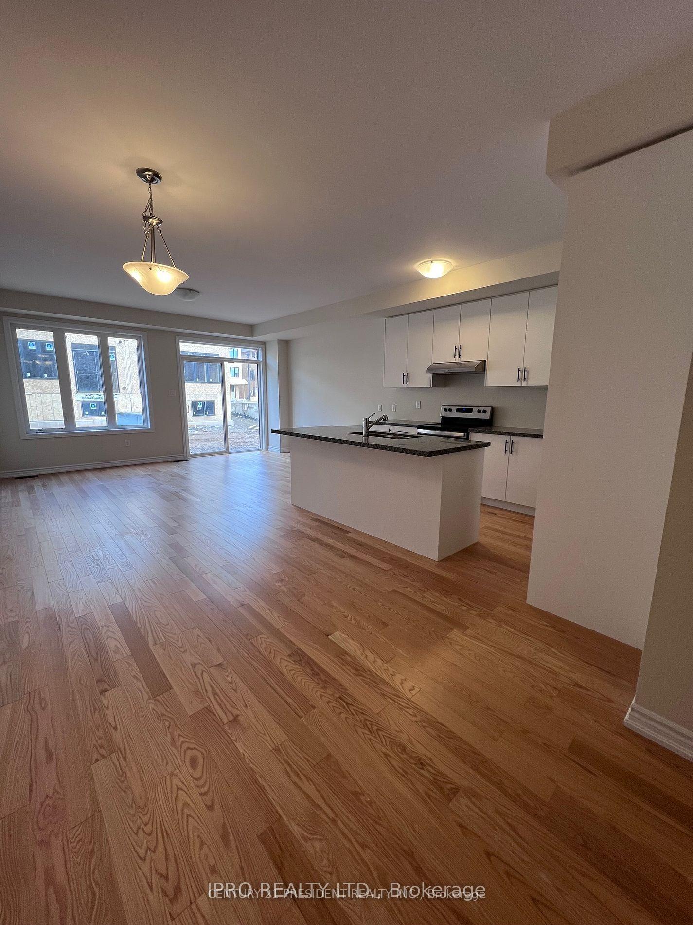 Photo 5 of 1425 Almonte Drive, Burlington, Tyandaga — HOMEH