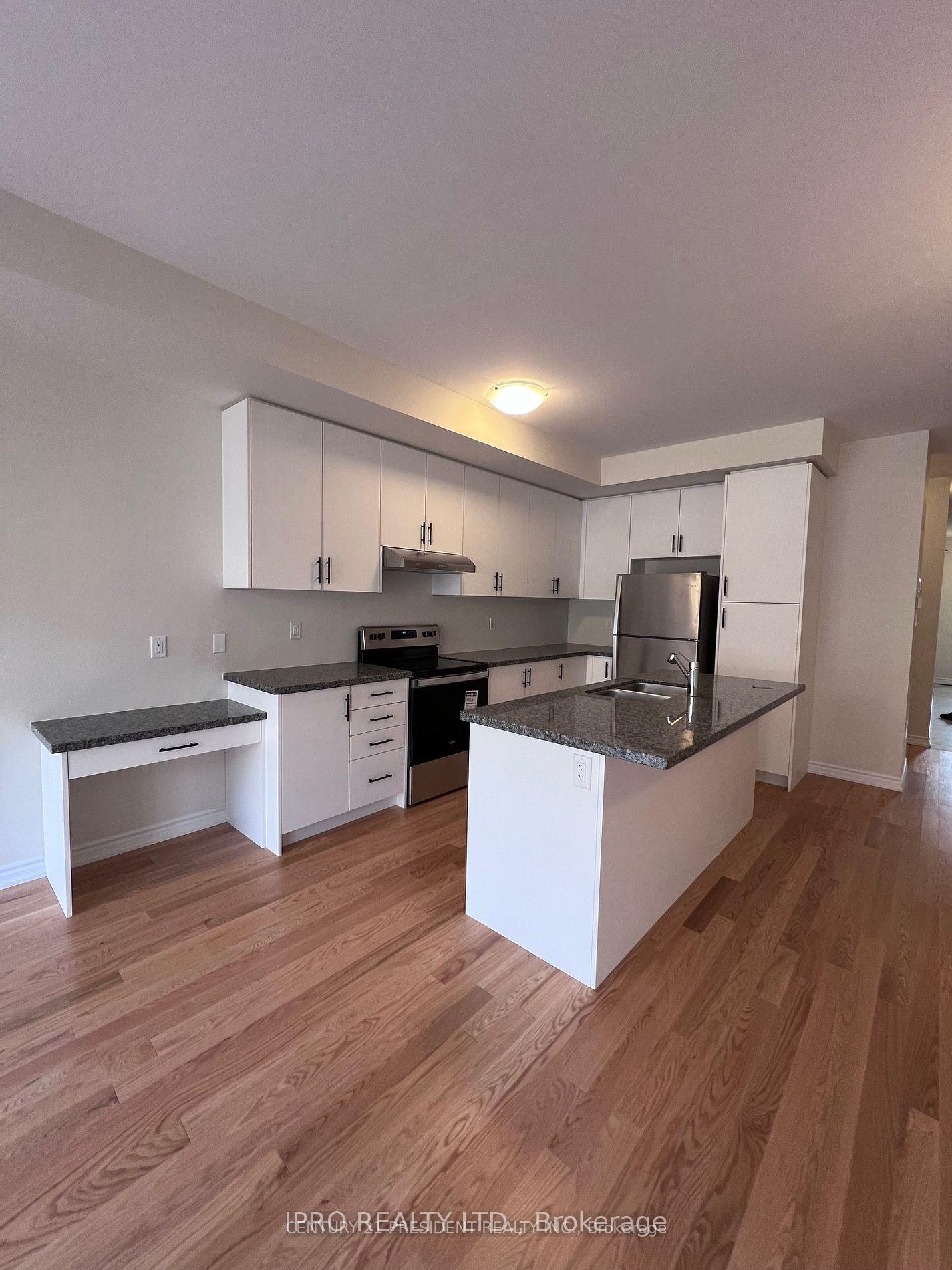 Photo 10 of 1425 Almonte Drive, Burlington, Tyandaga — HOMEH