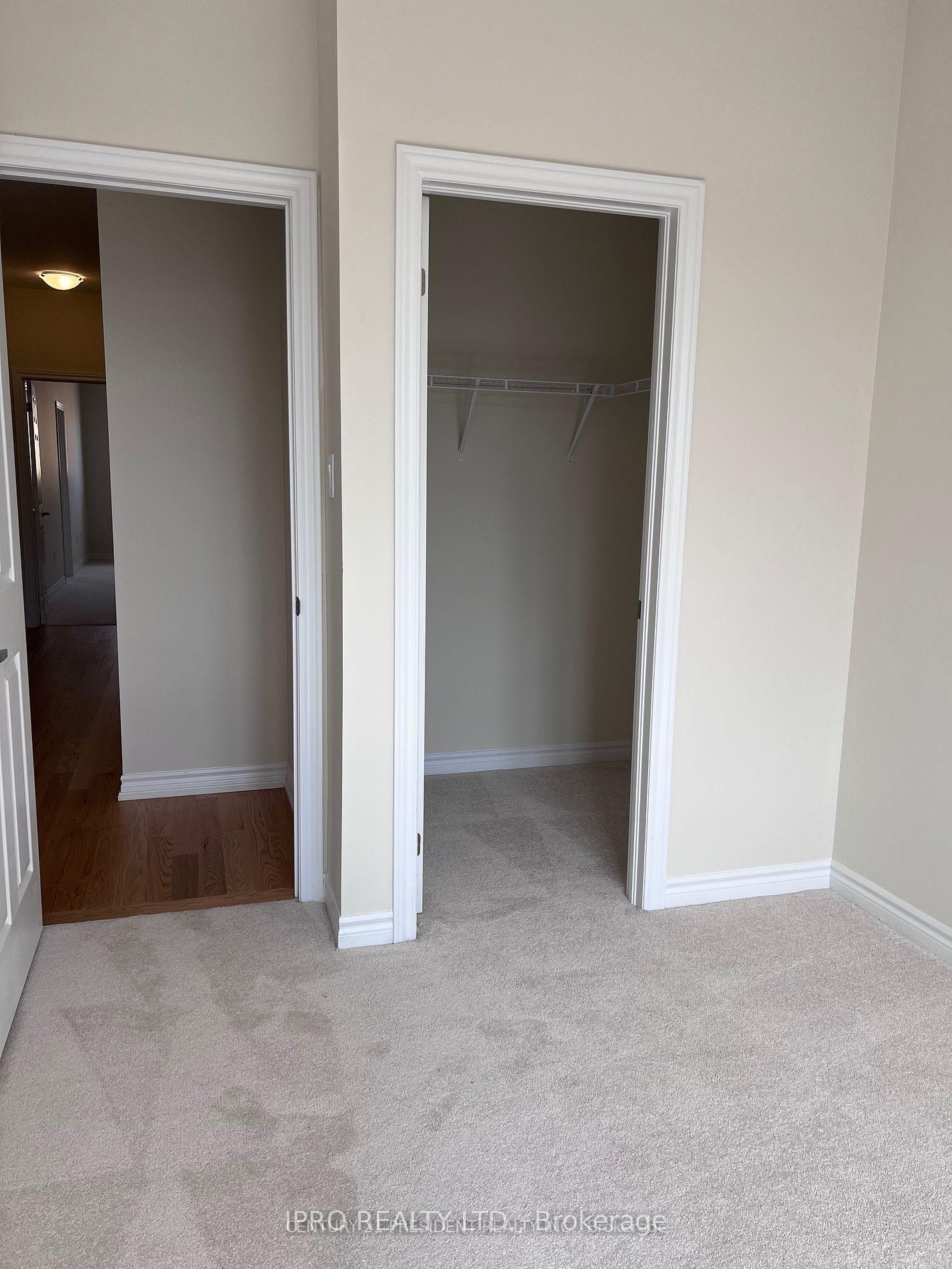 Photo 16 of 1425 Almonte Drive, Burlington, Tyandaga — HOMEH