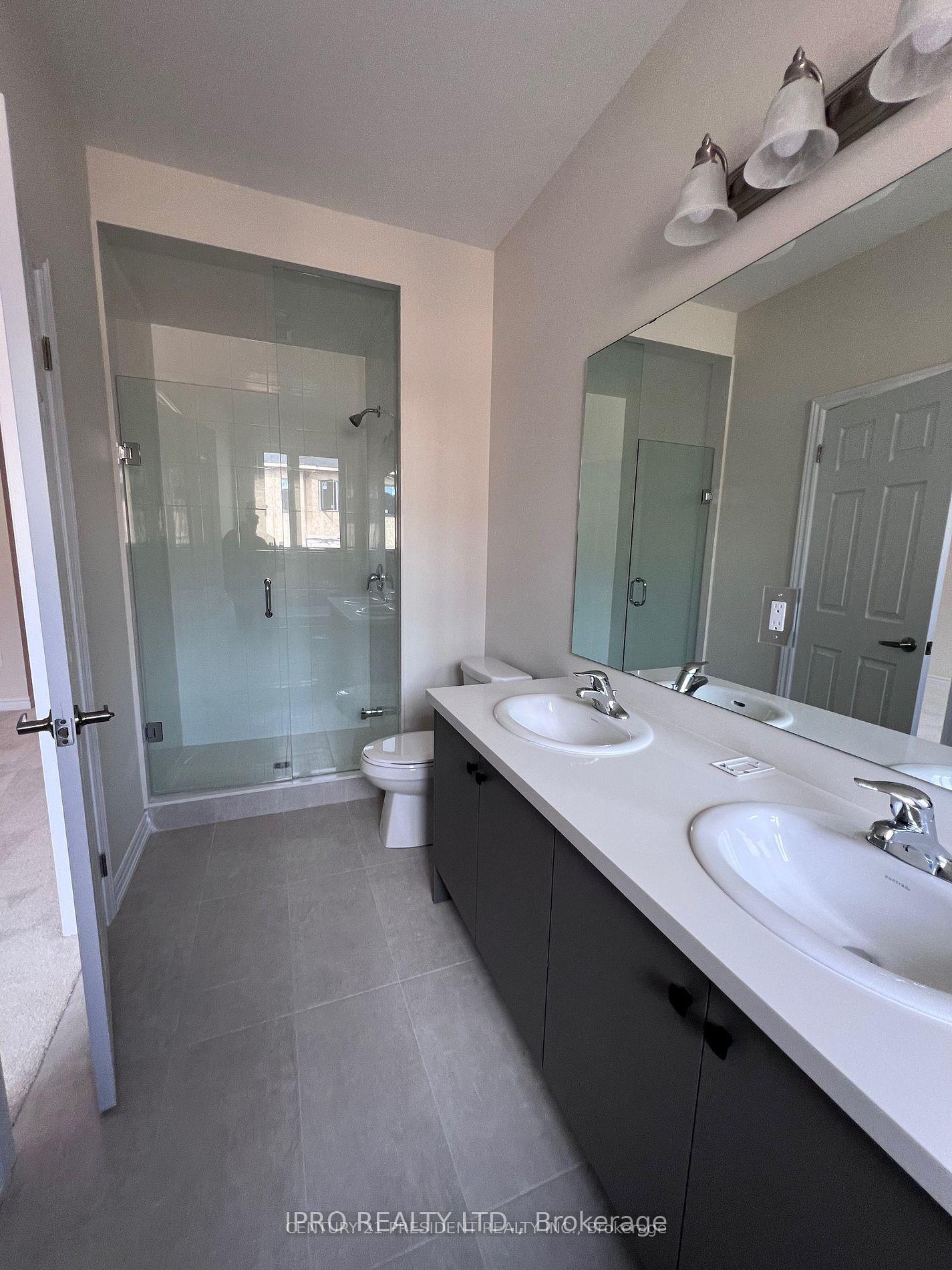 Photo 17 of 1425 Almonte Drive, Burlington, Tyandaga — HOMEH