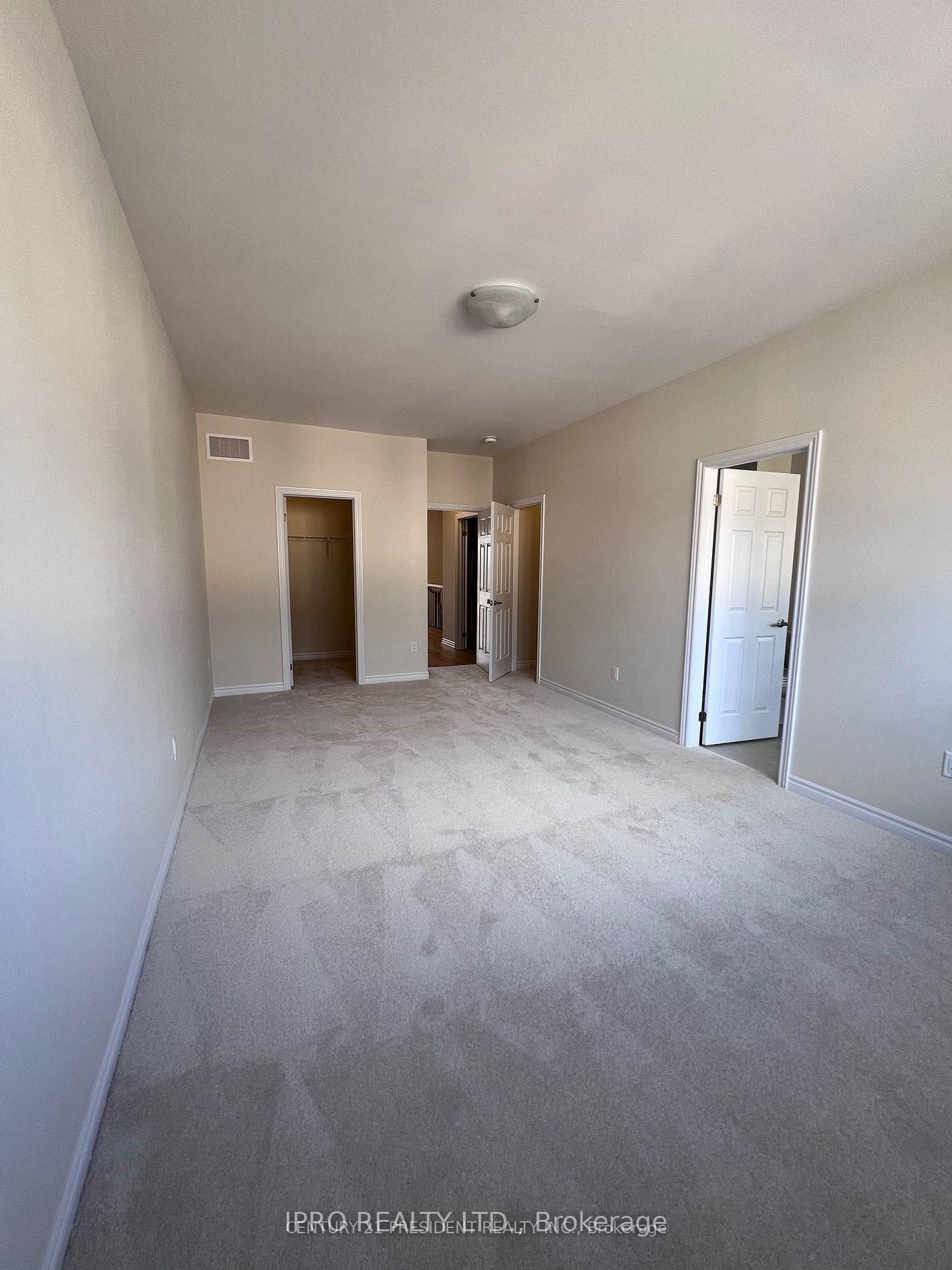 Photo 20 of 1425 Almonte Drive, Burlington, Tyandaga — HOMEH