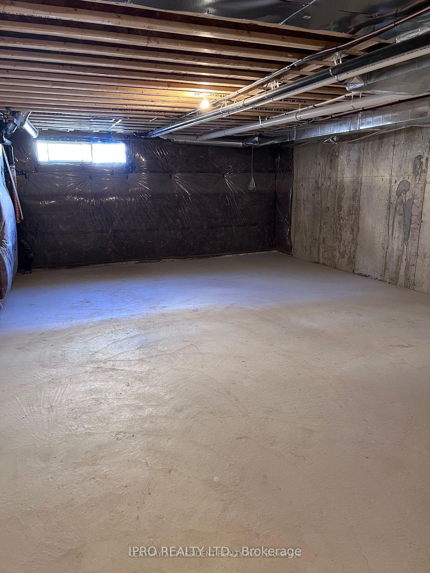Photo 22 of 1425 Almonte Drive, Burlington, Tyandaga — HOMEH