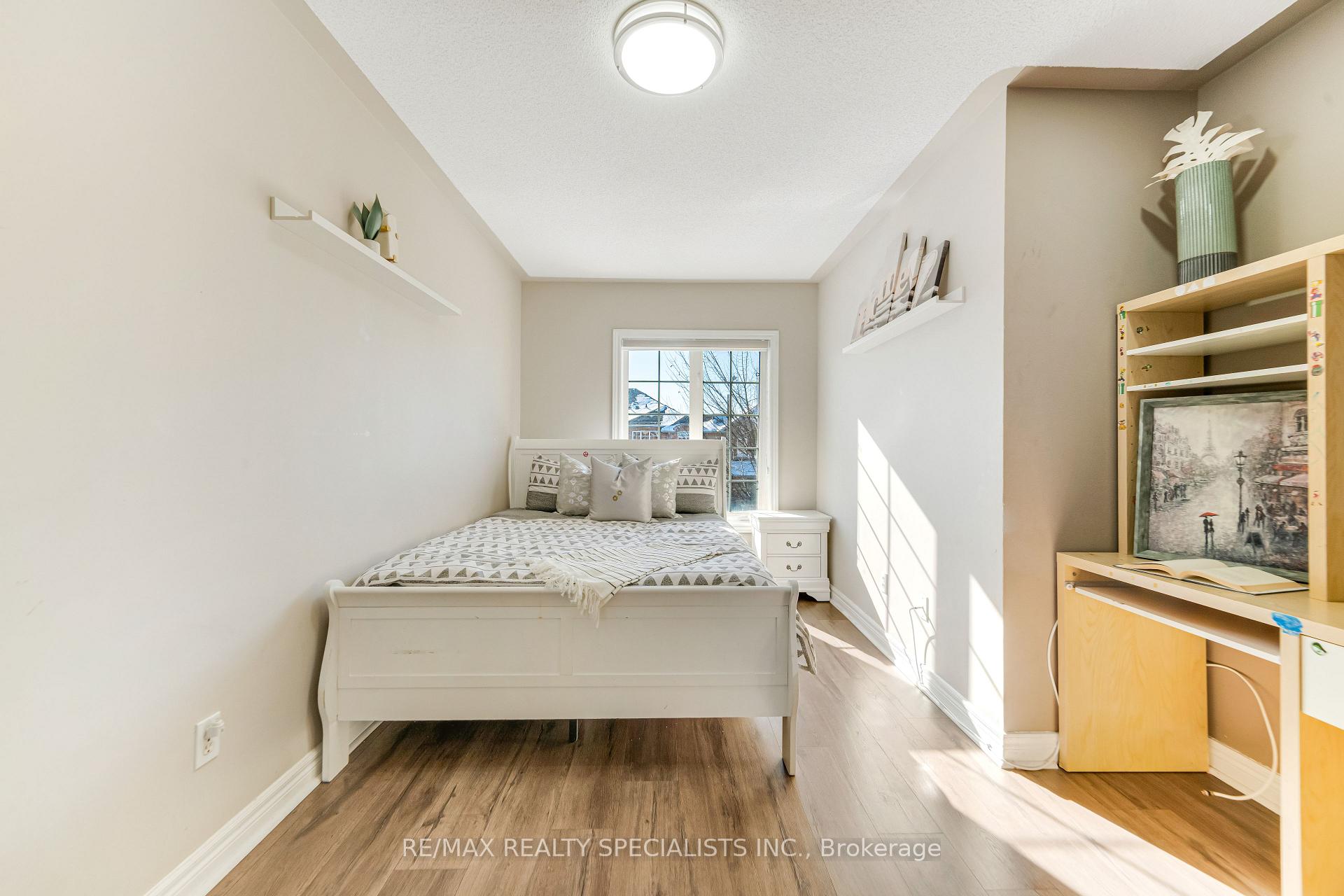 Photo 22 of 11 Traymore Street, Brampton, Fletcher's Meadow — HOMEH