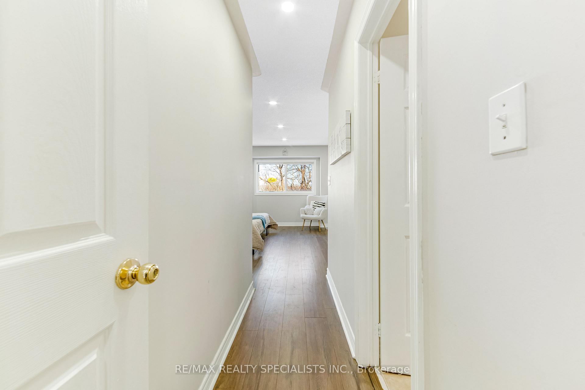 Photo 21 of 11 Traymore Street, Brampton, Fletcher's Meadow — HOMEH