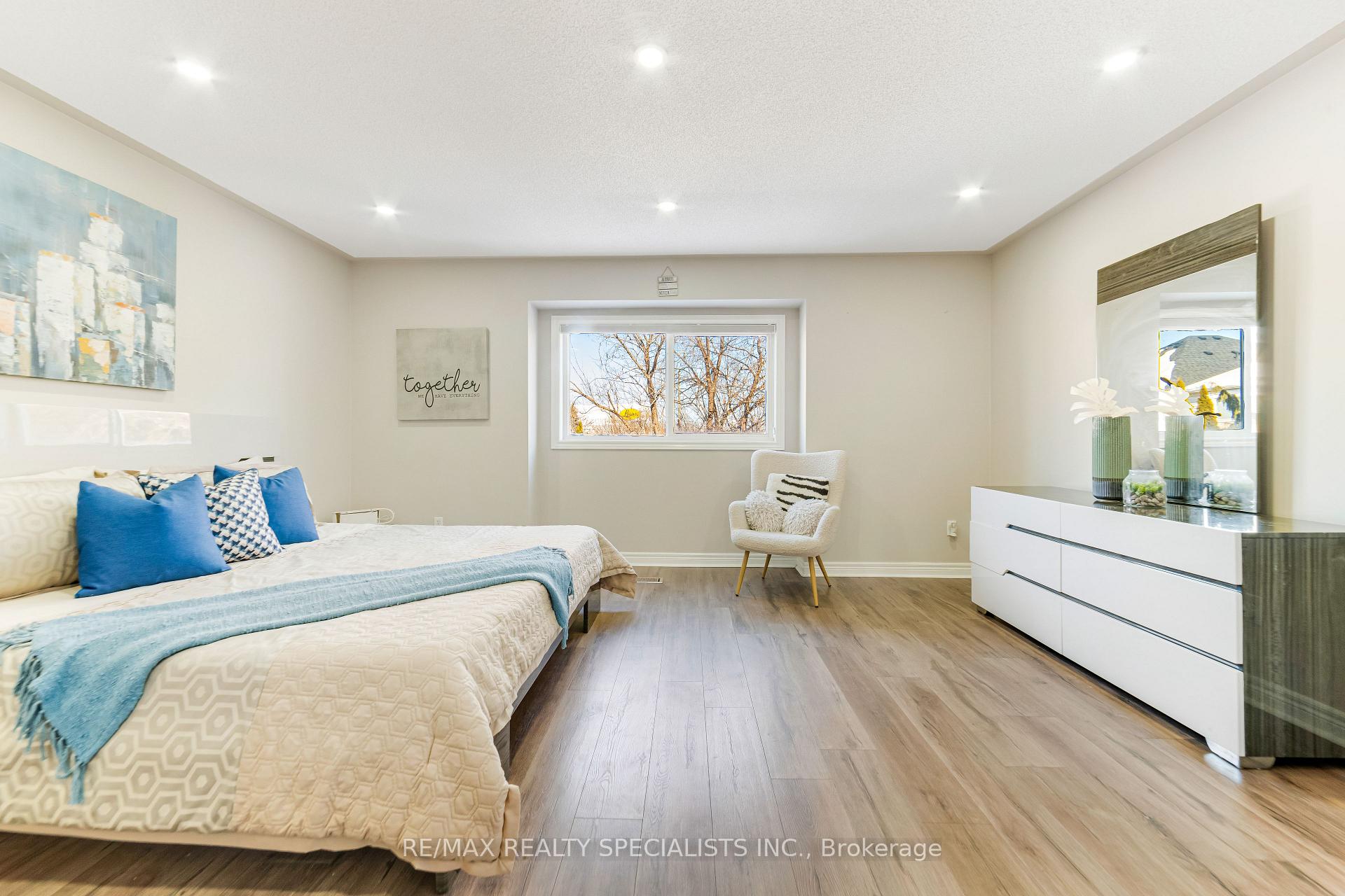 Photo 29 of 11 Traymore Street, Brampton, Fletcher's Meadow — HOMEH