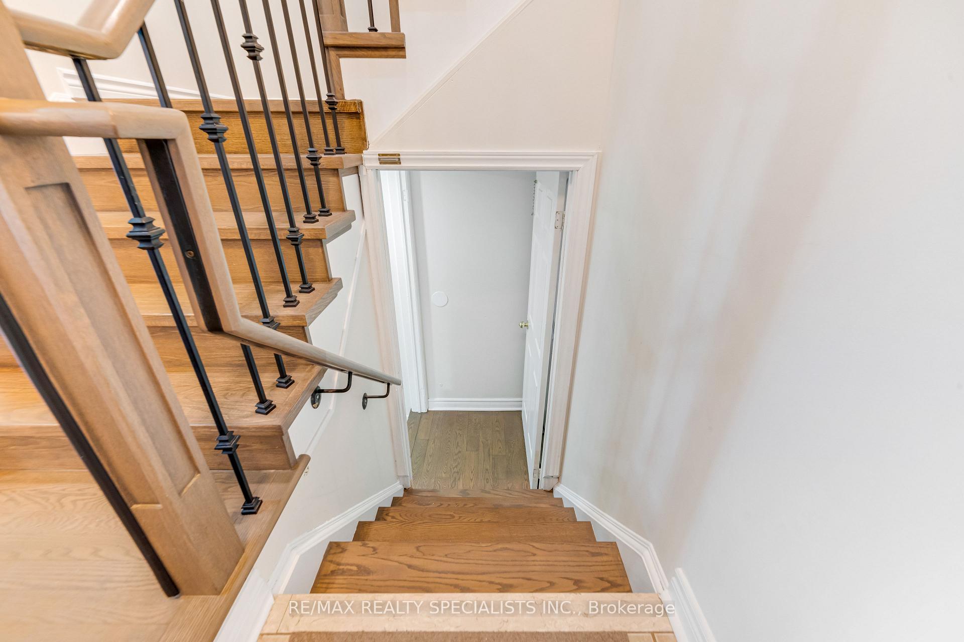 Photo 30 of 11 Traymore Street, Brampton, Fletcher's Meadow — HOMEH