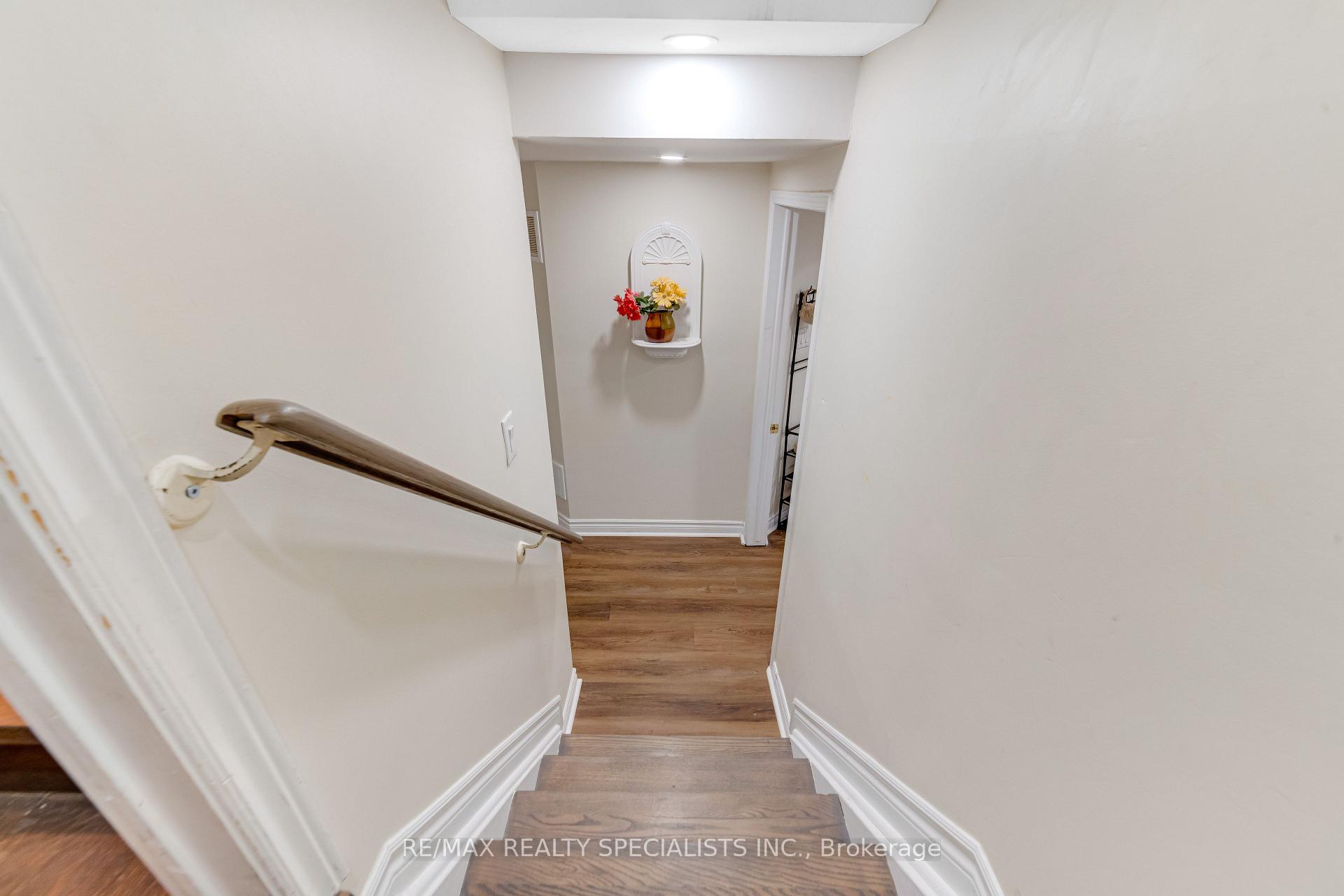 Photo 31 of 11 Traymore Street, Brampton, Fletcher's Meadow — HOMEH