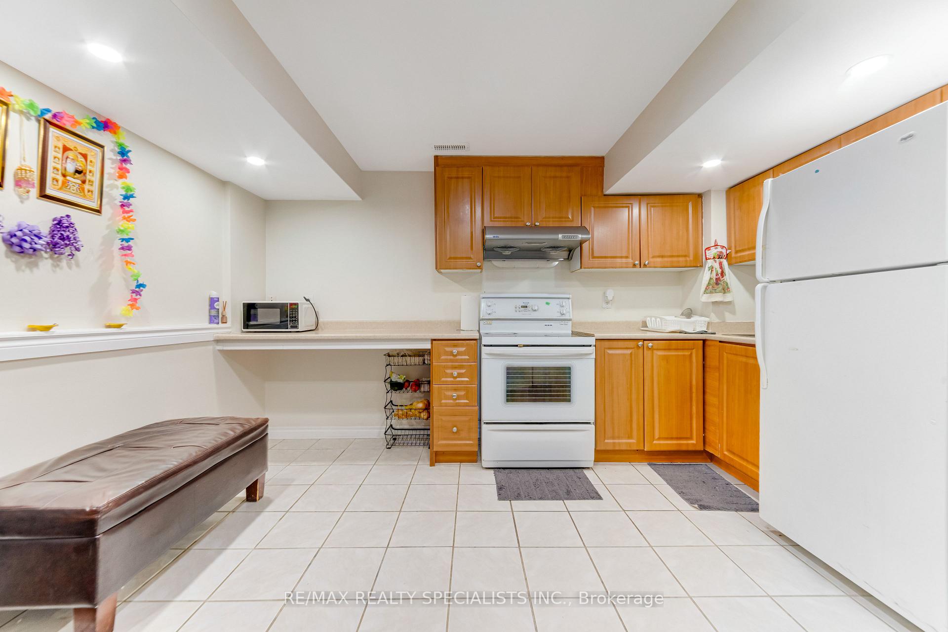 Photo 25 of 11 Traymore Street, Brampton, Fletcher's Meadow — HOMEH