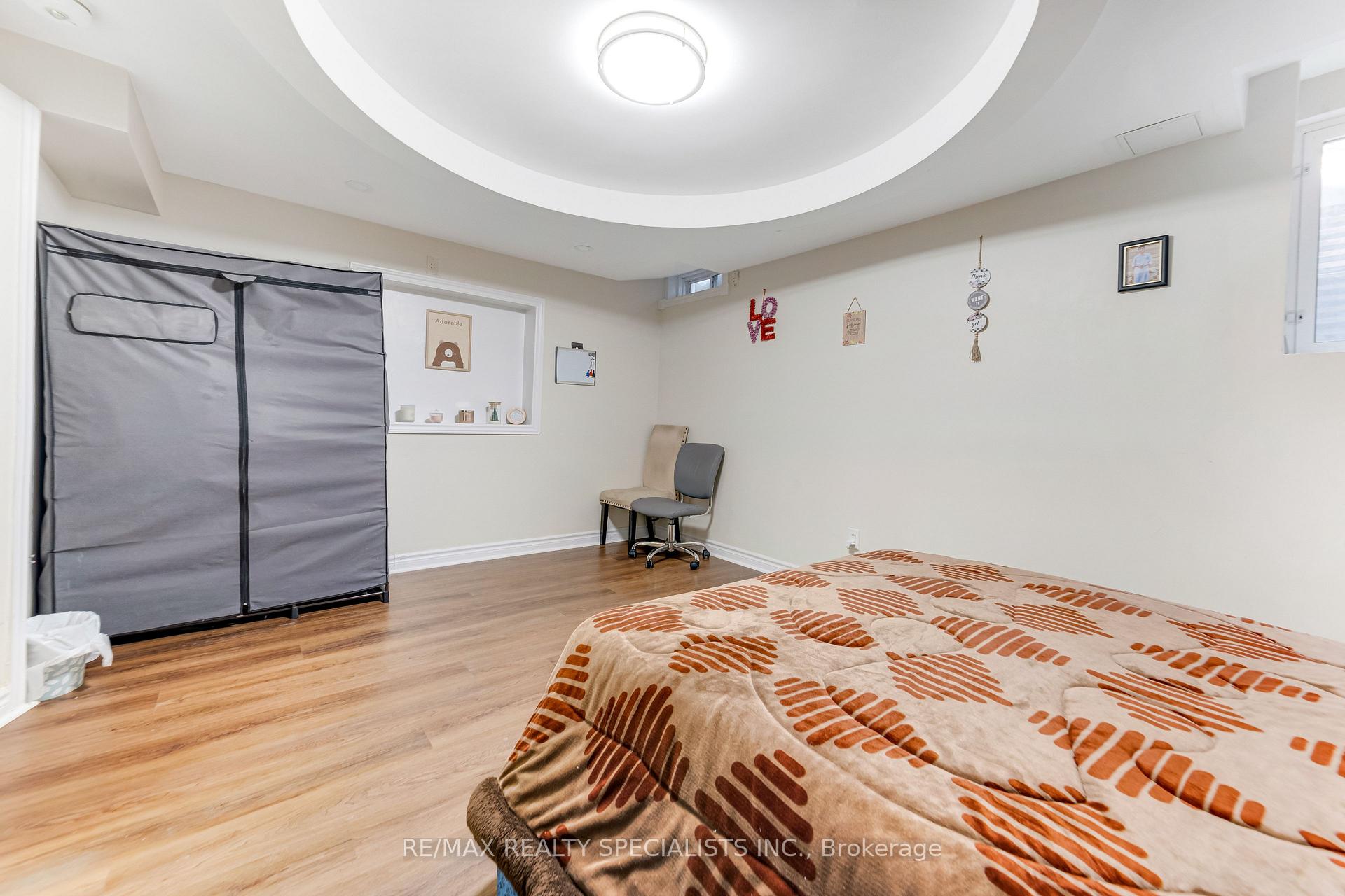 Photo 34 of 11 Traymore Street, Brampton, Fletcher's Meadow — HOMEH