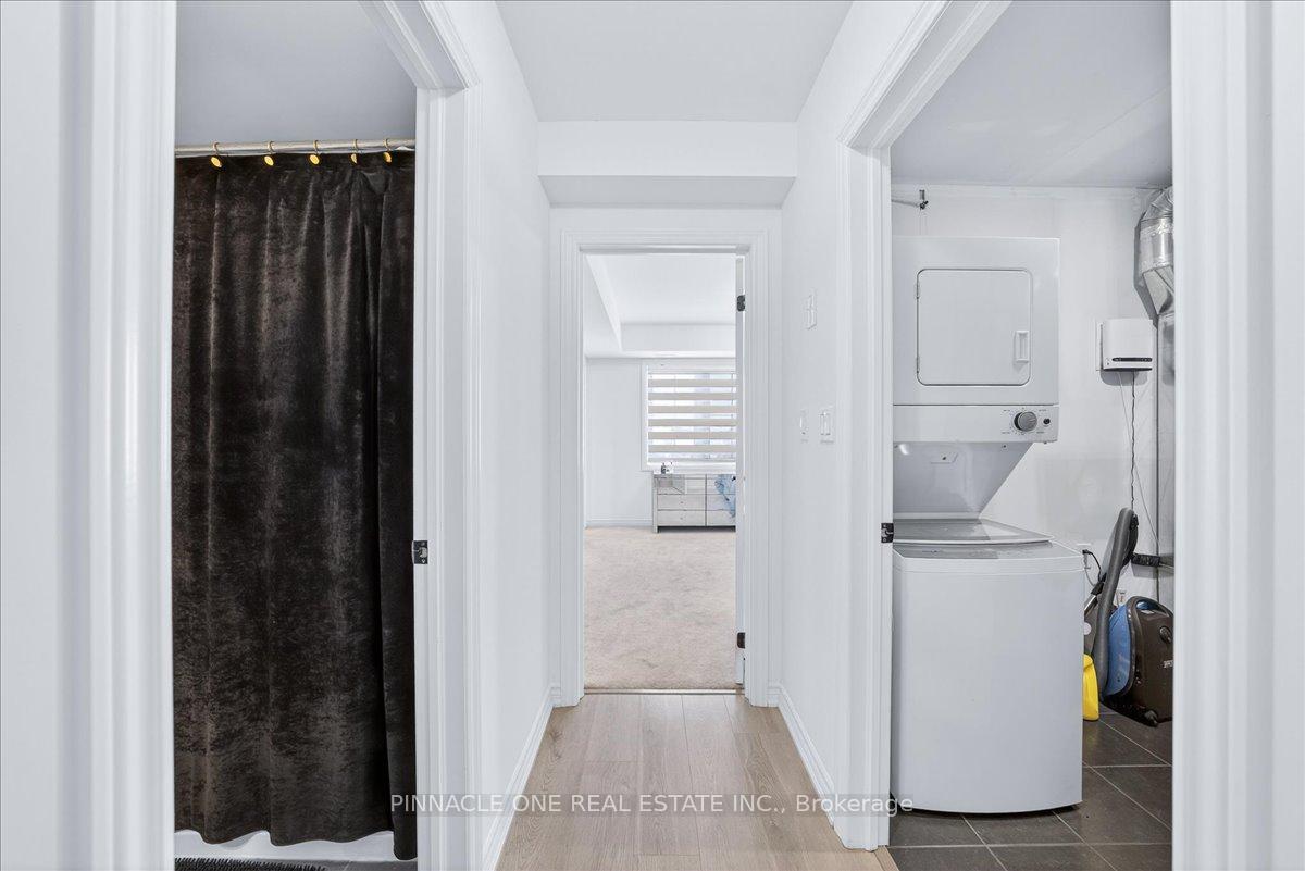 Photo 17 of Unit 4, 41 Pumpkin Corner Crescent, Barrie, Rural Barrie Southeast — HOMEH