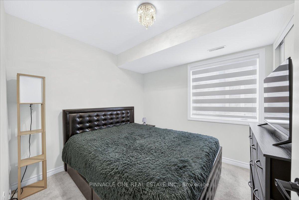 Photo 29 of Unit 4, 41 Pumpkin Corner Crescent, Barrie, Rural Barrie Southeast — HOMEH