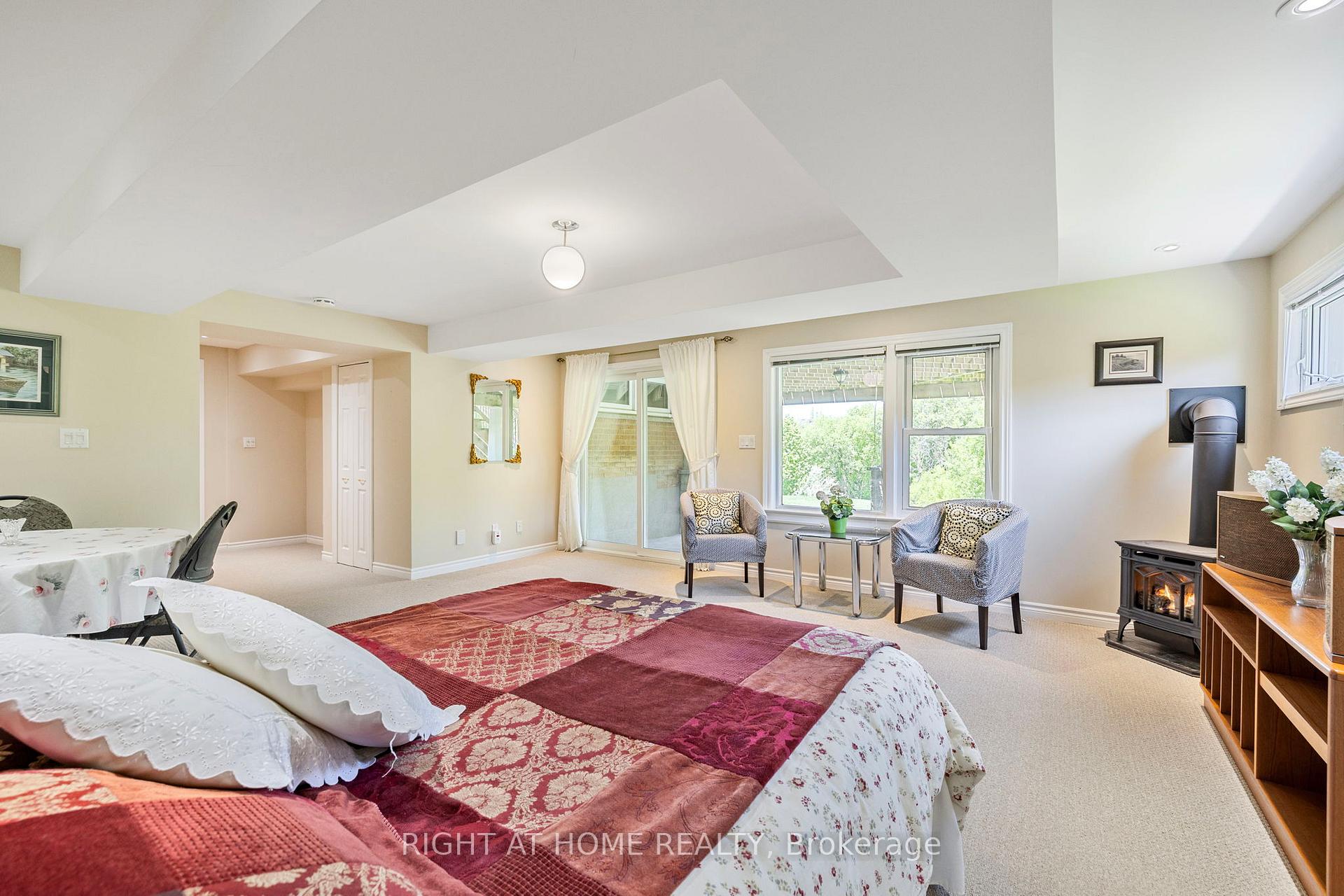 Photo 50 of 42 Valleyview Road, Brampton, Snelgrove — HOMEH