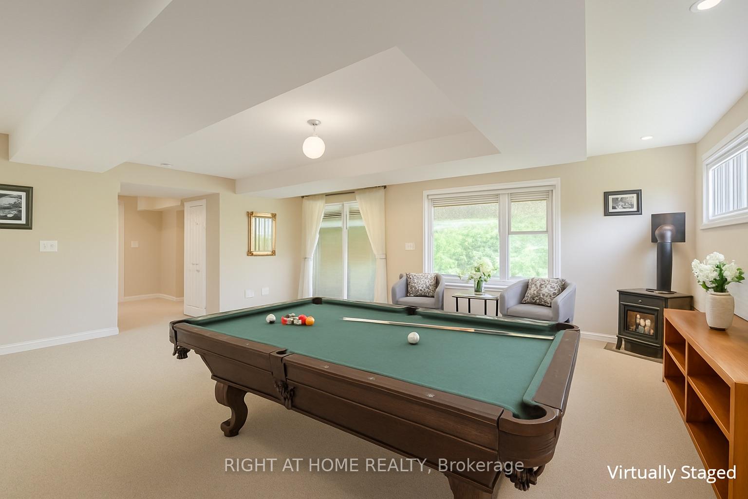 Photo 28 of 42 Valleyview Road, Brampton, Snelgrove — HOMEH