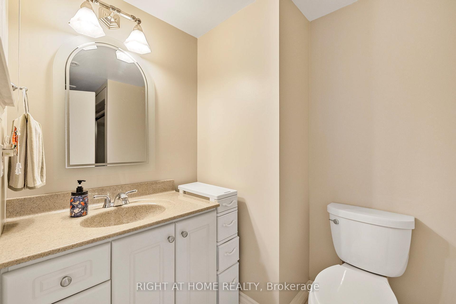 Photo 36 of 42 Valleyview Road, Brampton, Snelgrove — HOMEH