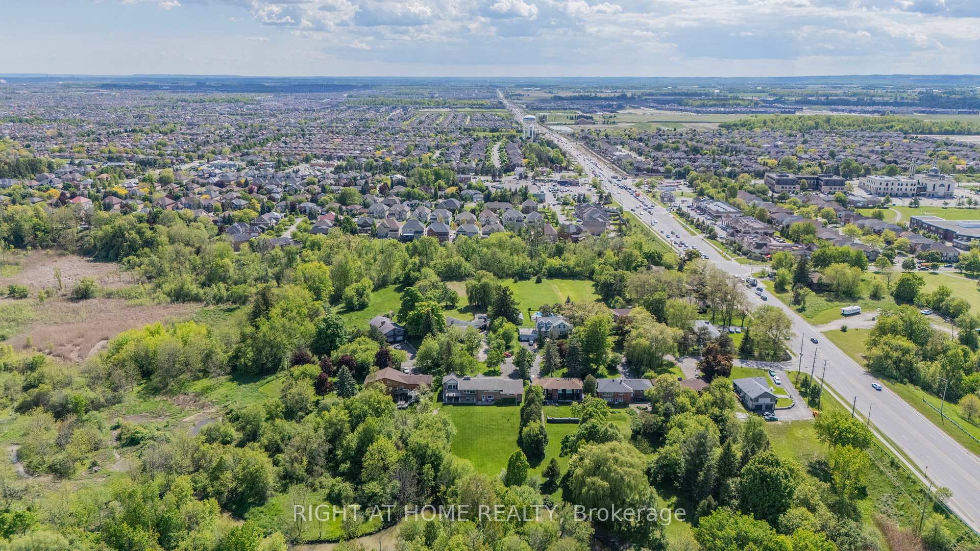 Photo 43 of 42 Valleyview Road, Brampton, Snelgrove — HOMEH