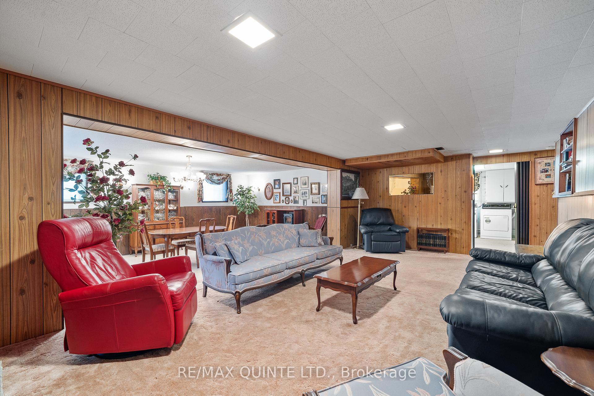 Photo 19 of 20 Alfred Drive, Belleville, Belleville Ward — HOMEH